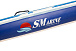 САП (SUP) Board SMARINE 10.8 в Ессентуках