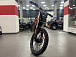 Мотоцикл (питбайк) PROMAX FIDET (ФАЙДЕТ) 190E MAX PRO LUX 19/16 в Ессентуках