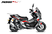 МаксиСкутер PROMAX-HONDA ADV 150 (49) (Inspired by HONDA) в Ессентуках