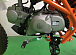 Питбайк JHLMOTO JHL Z125E Pro (ZS154FMI-3) в Ессентуках