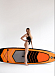 НАДУВНОЙ SUP-BOARD MOONLIGHT 11,6 в Ессентуках