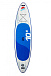 САП (SUP) Board SMARINE 10.8 в Ессентуках