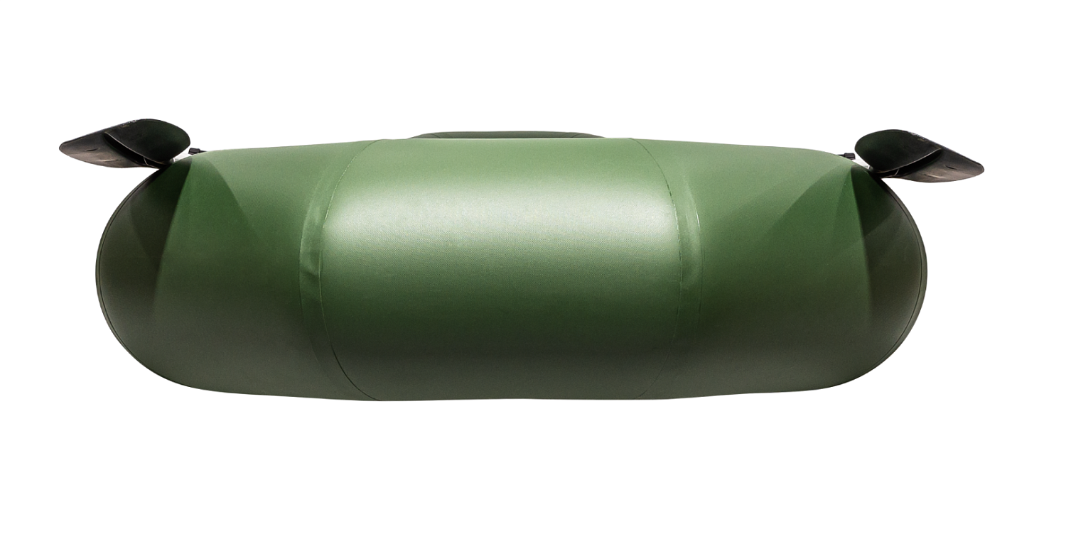 Лодка Барс 240 в Ессентуках