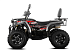 Квадроцикл GBM CROSS HILL 320 BIG PREMIUM в Ессентуках