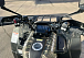 Квадроцикл HISUN GUARDIAN 400L /LONG в Ессентуках