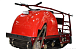 Мотобуксировщик MOTODOG 500 MINI 20 передний привод в Ессентуках Мотобуксировщик MOTODOG 500 MINI 20 передний привод в Ессентуках