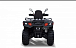 Квадроцикл HISUN TACTIC 550 (HS550ATV) NORMAL в Ессентуках