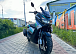 МаксиСкутер PROMAX-Honda PCX-250 (49) в Ессентуках