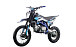 Питбайк PROMAX CROSS 145CC 17/14 в Ессентуках