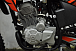 Мотоцикл JHLMOTO JHL MX300 PR300 (175FMN) в Ессентуках