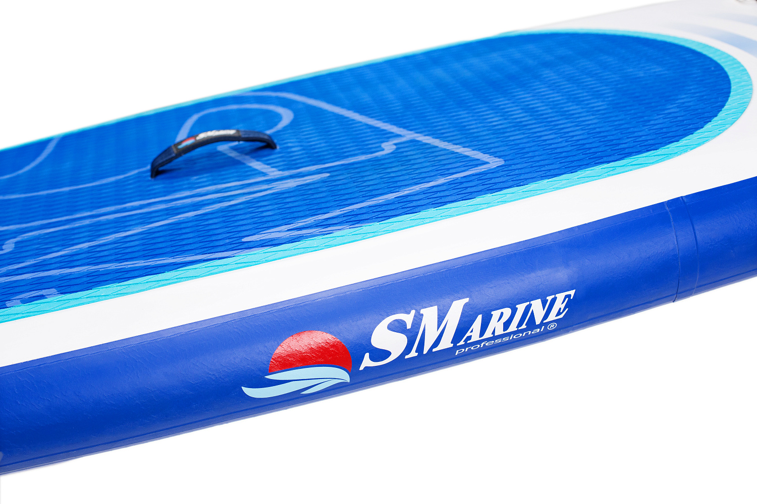 САП (SUP) Board SMARINE 10.6 в Ессентуках