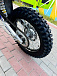 Эндуро / кросс мотоцикл BSE Z3 21/18 в Ессентуках