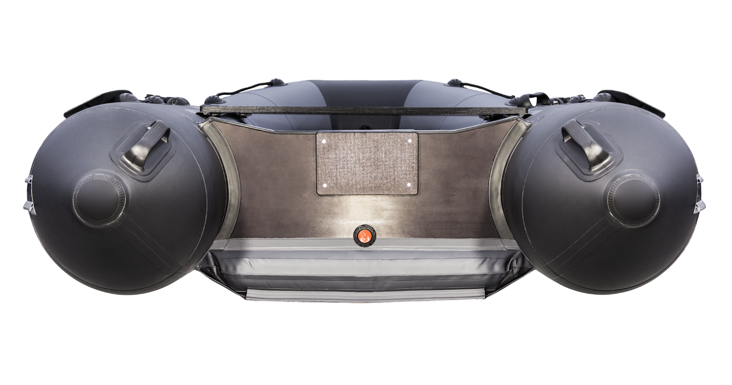 Лодка Таймень nx 3200 нднд в Ессентуках