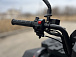 Квадроцикл PROMAX TAURUS 300 MAX-PRO LONG в Ессентуках