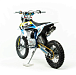 Питбайк MOTOLAND (МОТОЛЕНД) NX125 в Ессентуках