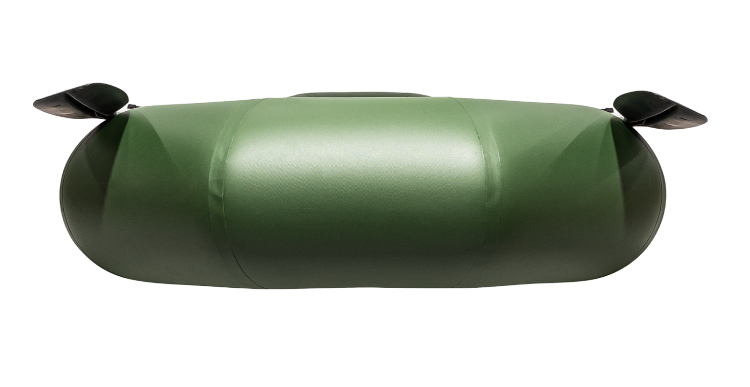 Лодка Барс 260 в Ессентуках