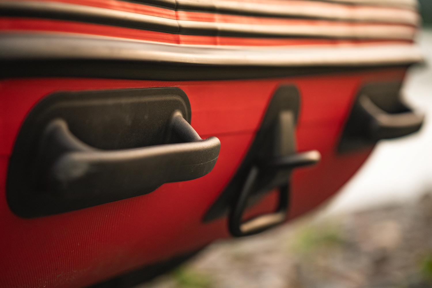 Лодка MISHIMO RIVER FJET PRO 430  под водомет в Ессентуках