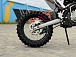 Питбайк JHLMOTO JHL Z140E Pro (YX1P56FMJ) в Ессентуках