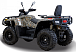 Квадроцикл HISUN TACTIC GT1000/LIMITED в Ессентуках