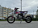 Питбайк JHLMOTO JHL Z140E Pro (YX1P56FMJ) в Ессентуках