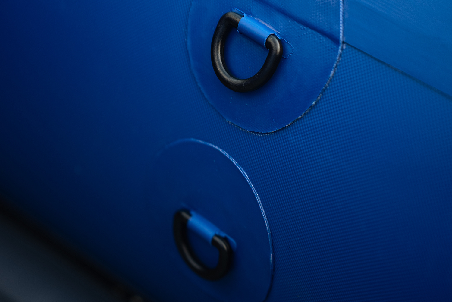 Лодка MISHIMO RIVER FJET PRO 430  под водомет в Ессентуках