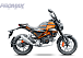Мопед PROMAX CB150PR (49) в Ессентуках