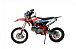 Питбайк MOTOLAND (МОТОЛЕНД) Apollo 125 DT125 E в Ессентуках