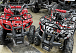 Квадроцикл PROMAX ATV MINI 2T 70CC р/с в Ессентуках
