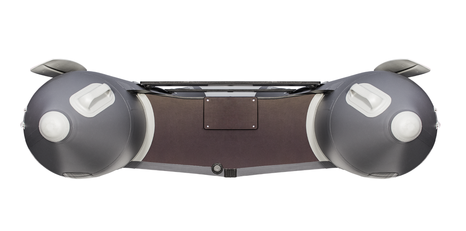 Лодка Таймень lx 3600 ск в Ессентуках