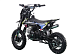 Питбайк FullCrew Mini Rider 110сс 12\10 (п\автомат эл.стартер) в Ессентуках
