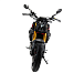 Мотоцикл PROMAX CB150R (49) в Ессентуках