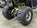 Квадроцикл PROMAX МАЙНКРАФТ 192 в Ессентуках