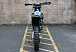 Мотоцикл JHLMOTO JHL Z8i (EFI) NC300S (182-MN) в Ессентуках