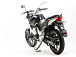 Мотоцикл MOTOLAND (МОТОЛЕНД) FIGHTER 250 в Ессентуках