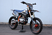 Мотоцикл JHLMOTO JHL Z4 PR250 (172FMM-5) в Ессентуках