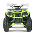 Квадроцикл YACOTA DRAGON 125 в Ессентуках
