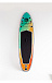 НАДУВНОЙ SUP-BOARD BREEZE 10,6 в Ессентуках