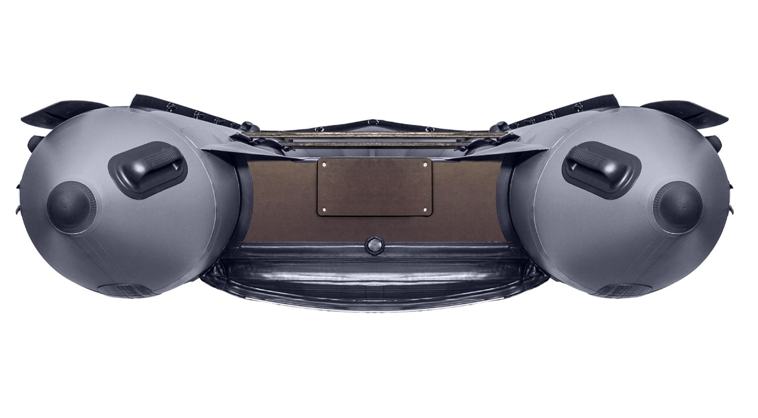 Лодка APACHE 3300 НДНД в Ессентуках