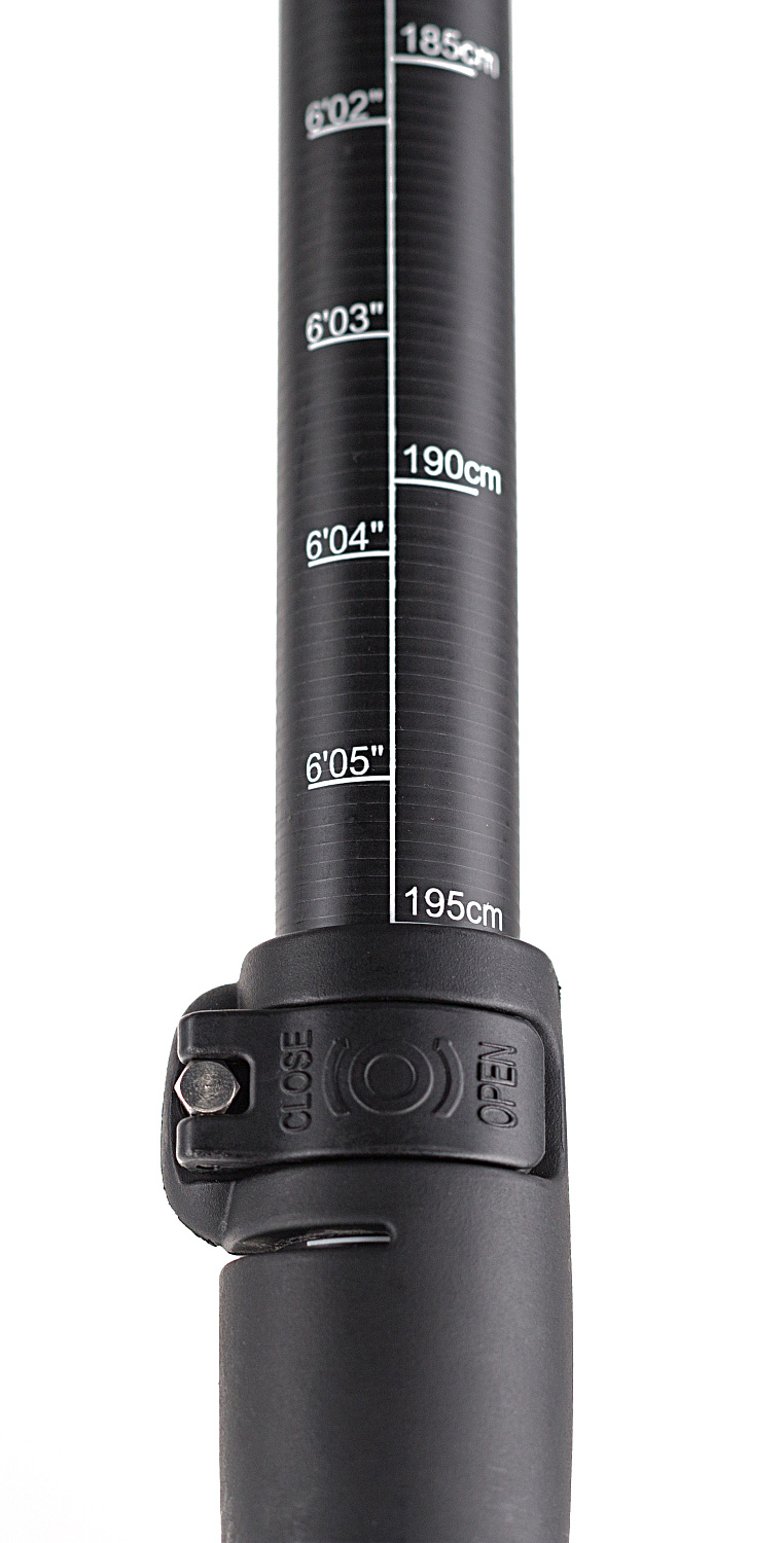 САП (SUP) Board SMARINE 10.8 в Ессентуках