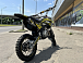 Мотоцикл (питбайк) PROMAX FIDET (ФАЙДЕТ) 145E 17/14 в Ессентуках