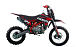 Питбайк PROMAX CROSS 145CC 17/14 в Ессентуках