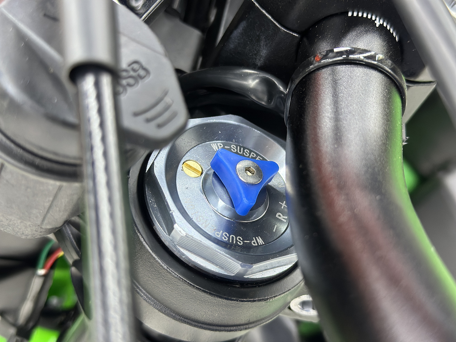 Кроссовый мотоцикл PROMAX DAIKON CB330 в Ессентуках