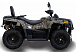 Квадроцикл HISUN TACTIC GT1000/LIMITED в Ессентуках