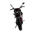 Мотоцикл PROMAX CB150R (49) в Ессентуках