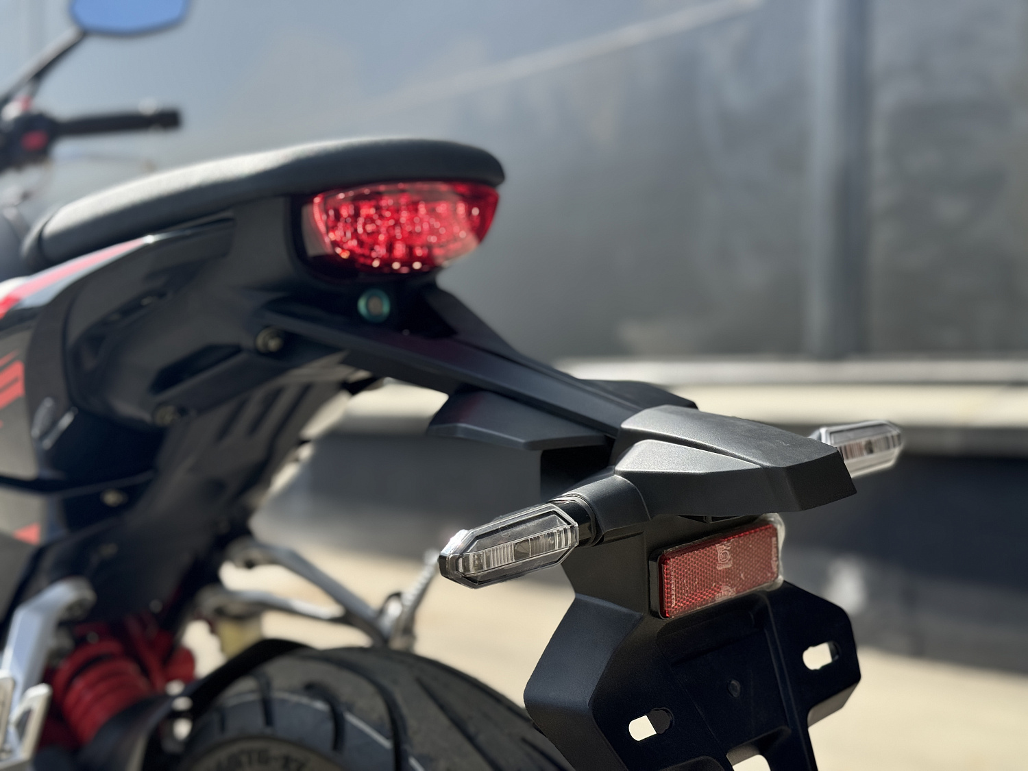 Мотоцикл PROMAX CB300 в Ессентуках