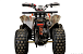 Квадроцикл YACOTA SPORTY XX 125 в Ессентуках