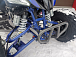 Квадроцикл PROMAX RAPTOR 300 NEW RedBull в Ессентуках