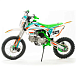 Питбайк MOTOLAND (МОТОЛЕНД) TCX125 E в Ессентуках