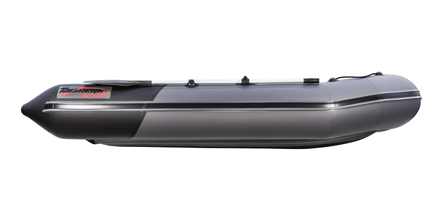 Лодка Таймень nx 3200 нднд в Ессентуках