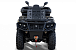 Квадроцикл HISUN TACTIC GT1000/EXTREME EDITION в Ессентуках